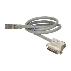 SIEMENS Plug-In Cable