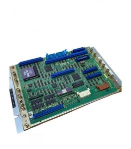 FANUC Motherboard