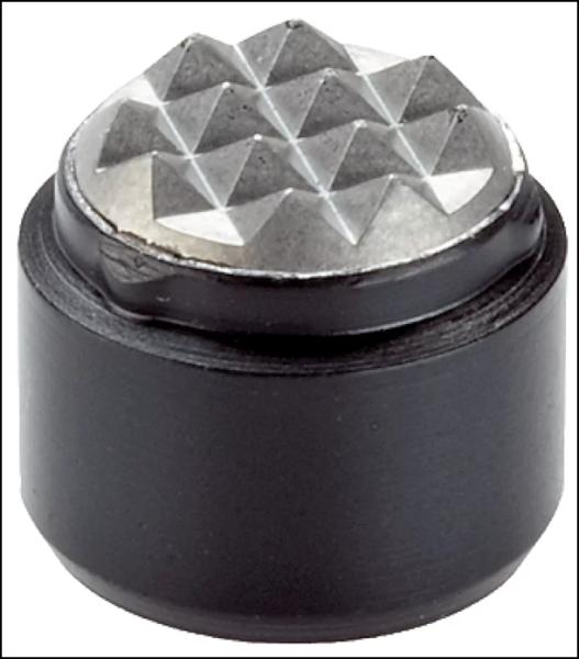 22620.0208_HALDER_Hard Metal Inserts