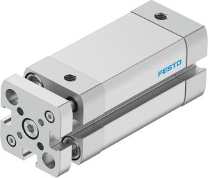 FESTO Vérin compact