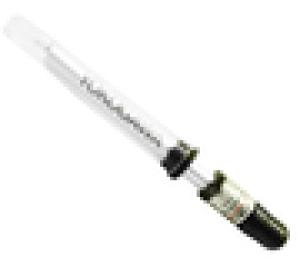 YOKOGAWA Ph Electrode