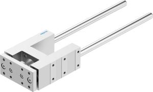 FESTO Guidance Unit