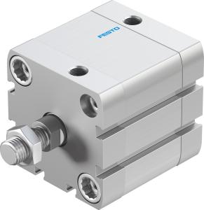 FESTO Vérin compact