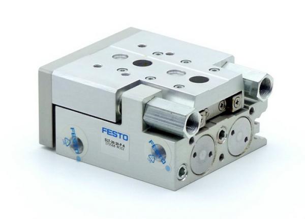SLT-20-20-P-A_FESTO_Mini-chariot