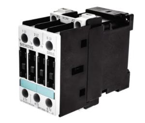 SIEMENS Power contactor