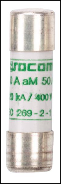 60630063_SOCOMEC_Fuse links