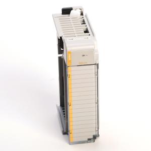 ALLEN BRADLEY Output Module