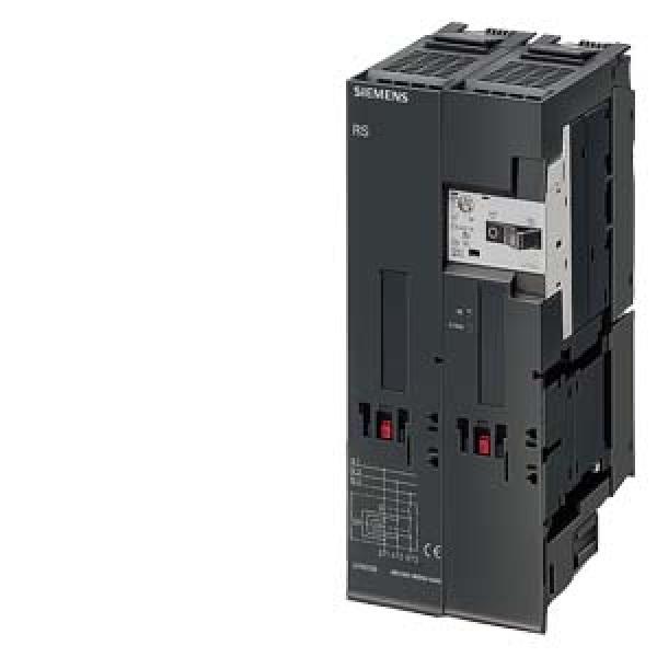 3RK1301-1BB00-1AA2_SIEMENS_Démarreur-inverseur standard