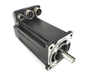 ALLEN BRADLEY Permanent Magnet Motor