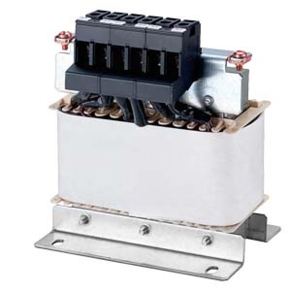 6SL3203-0CE13-2AA0_SIEMENS_SINAMICS reactor 380-480V 3AC 47-63Hz I_LN=4.0 A Stand-alone