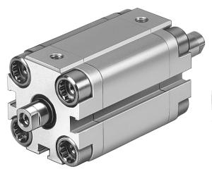 FESTO Compact cylinder
