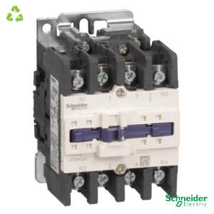 SCHNEIDER ELECTRIC Contactor