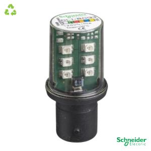 SCHNEIDER ELECTRIC Lampe de signalisation