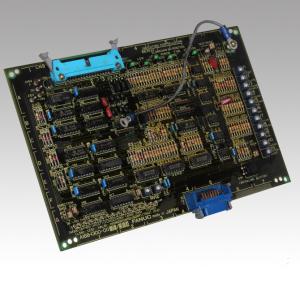 FANUC Orientation PCB