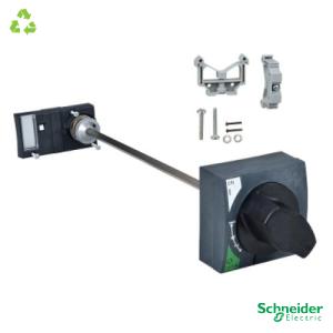 SCHNEIDER ELECTRIC Rotary handle
