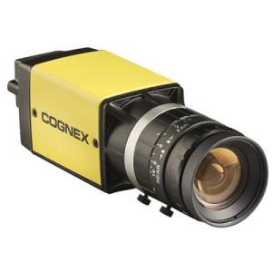 COGNEX Caméra vision