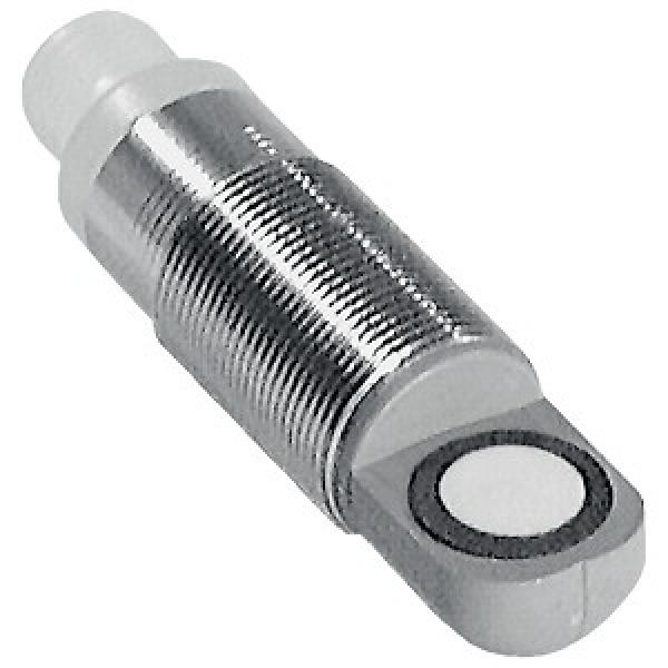 UB800-18GM40A-U-V1_PEPPERL+FUCHS_Ultrasonic Sensor