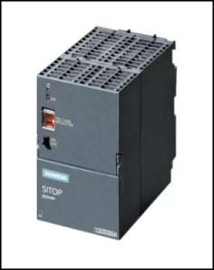 SIEMENS Power Supply