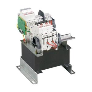 LEGRAND Transformer