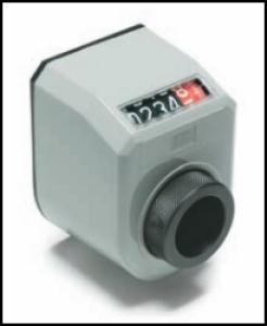 ELESA+GANTER Position indicator