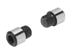 FESTO Pivot pin