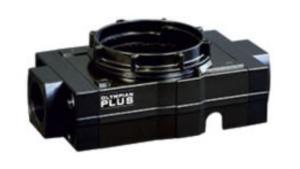 NORGREN Push Fittings