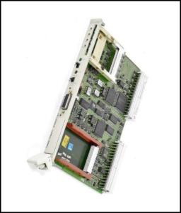 SIEMENS SIMATIC S5