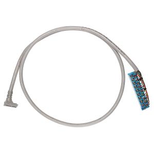 ALLEN BRADLEY Wiring Systems