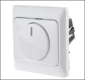 ABB Variateur 230V