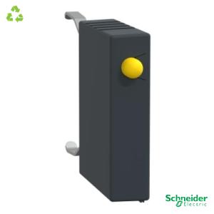 SCHNEIDER ELECTRIC module d'antiparasitage