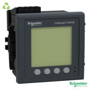 SCHNEIDER ELECTRIC Measurement unit