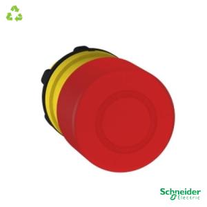 SCHNEIDER ELECTRIC Stop button