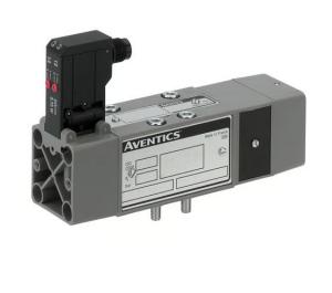 AVENTICS Distributeur