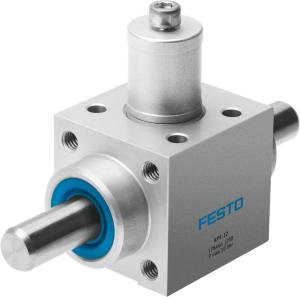 FESTO Clamping unit