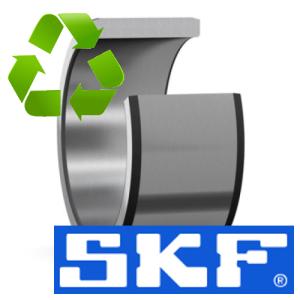 SKF Inner ring