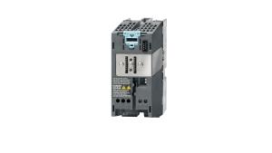 SIEMENS Power Module PM340