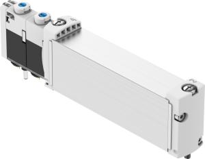 FESTO Electro Distributor