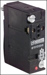 CROUZET Mini distributeur