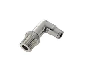 PARKER Push-In Fittings