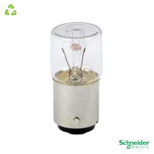 SCHNEIDER ELECTRIC Incandescent bulb