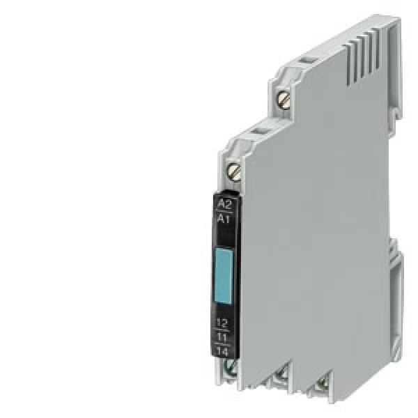 3TX7004-1LB00_SIEMENS_Interface Output 1W
