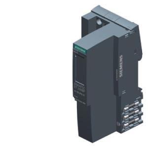 SIEMENS SIMATIC ET 200SP, PROFINET