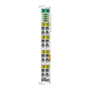 BECKHOFF EtherCAT Terminal