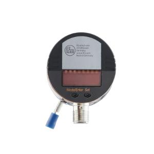 IFM Level Sensor