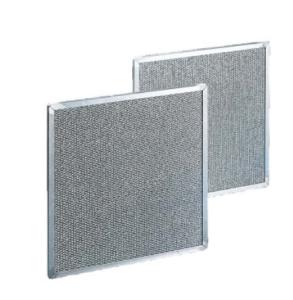 RITTAL Filtres métalliques