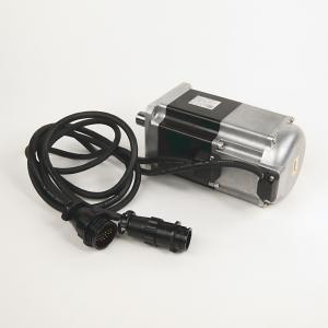 ALLEN BRADLEY Rotary Servo