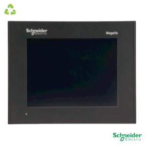 SCHNEIDER ELECTRIC Terminal 5 Tactile