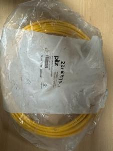 PILZ Connection cable