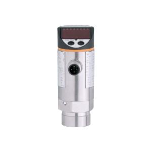 IFM Pressure sensor