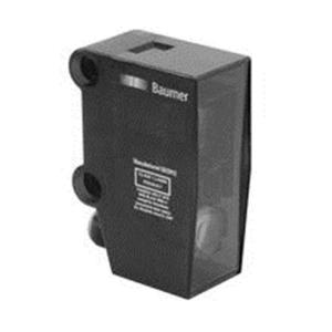 BAUMER Barrières SmartReflect - for longer ranges